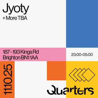 Jyoty