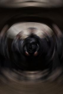 Pendulum (Dj Set)