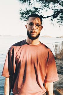 Redesign Presents Neffa-T