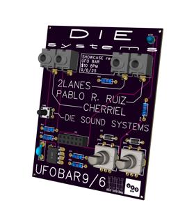 Die Systems