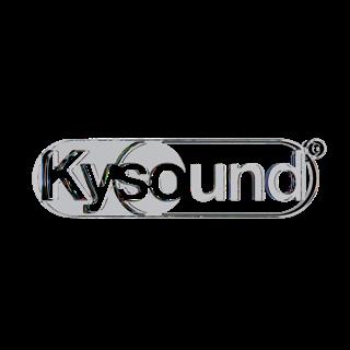 Kyso Sound - Pariah, Jay Carder, French Ii, Pluralist + More