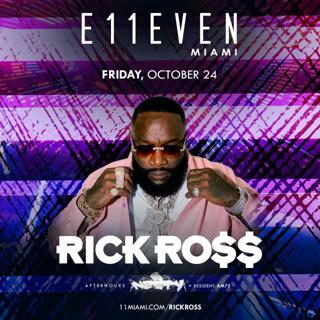 Rick Ross