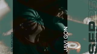 Javi Gon (All Night Long)