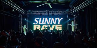 Sunny Rave