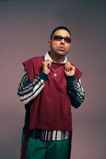 Don L