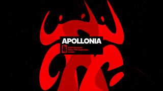 Koko Electronic: Apollonia