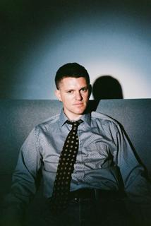 Bodywork With Byron Yeates (Radiant Records, Berlin) + Denny.B (Bodywork, Hong Kong)