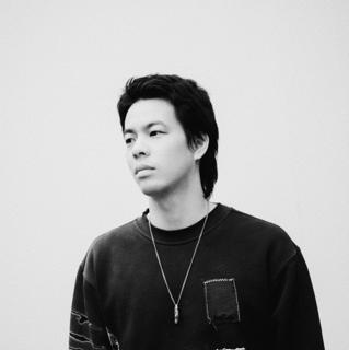 Faxtory (Distrikt, Hong Kong) Invites Shinsuke Goto (Mitsuki, Tokyo)