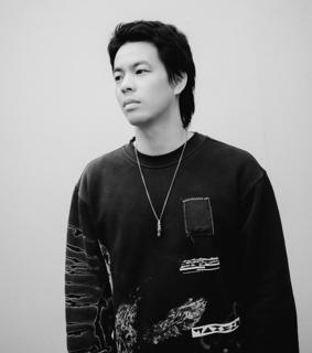 Faxtory (Distrikt, Hong Kong) Invites Shinsuke Goto (Mitsuki, Tokyo)