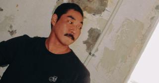 Host 7Th Anniversary With Maktoop & Youknowsong (Kockiri, Seoul)