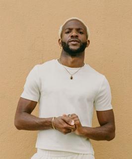 10 Years Of Patterns: Conducta (All Night Long)