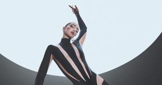 Sim0Ne Club Zero // Fly Edinburgh