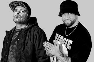 YOTO x BASIC D & BEN KENOBI