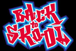 YOTO x Back to School