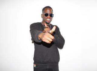 Bernsteinbar x ENCHANTED w/ SIVLÉ