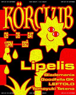 Körclub
