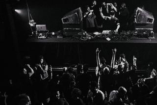 #Onlymonday L Dj Set Tech House