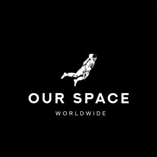 Our Space Opening