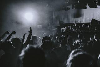 #Onlymonday L Dj Set Internacional L Guest List