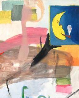 House Music From... With Adiel, Kareem El Morr, Moxie