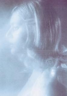 Mensch Maschine Musik