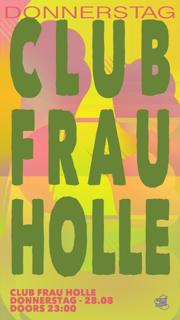 Relax Or Rolex W/ N1Co