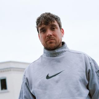 Dissy 'Morgen Werde Ich Mich Dafür Hassen' Release Konzert