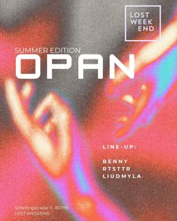 Opan