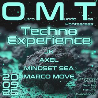OMT