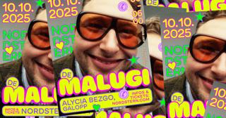 Malugi