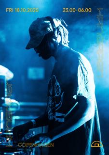 Sam Alfred