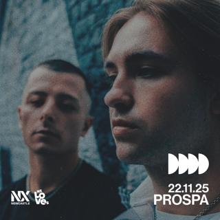 Prospa