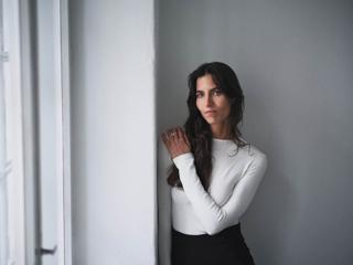 Ogazón - Roman Flügel - Grant Dell