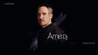 Âme [Innervisions]