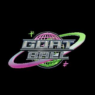 Goat Ball Pres. X-Mess