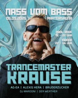 Nass Vom Bass