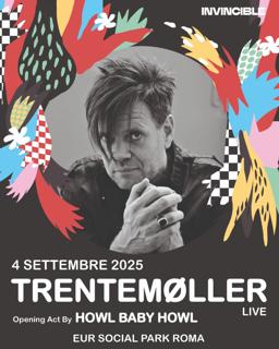 Invincibile Fest