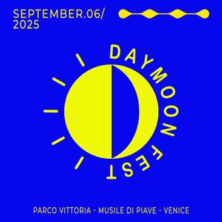 Daymoon Fest