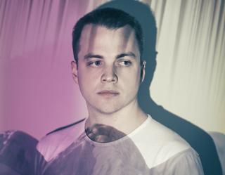 Pearson Sound, Diogo, Anastasia Zems, Nvno