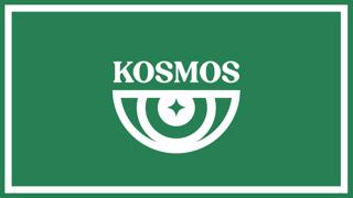 Kosmos With Unknown Concept