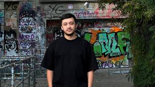 Genau Opening: Marcal (Spazio Disponibile - Token / Pt) + Gandalf Bday At Notorius