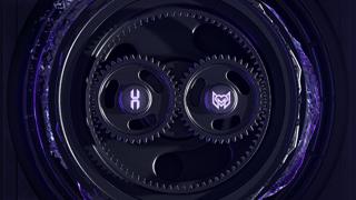 H29 X Mrc - La Creazione