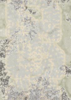 No Man'S Land With Pianeti Sintetici (Live), Anasbri & Bipolar