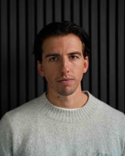 Sight Pres. Josh Baker, De La Swing, Abdon, Andre Buljat, Londonground, Ssero, Pau Guilera