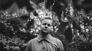 Casa Ata W/ Luuk Van Dijk, Gauth, Ankawa