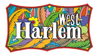 Light In Harlem
