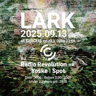 Lark