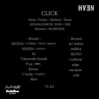 Click