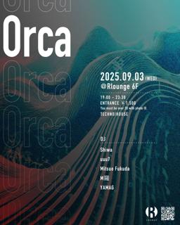 Orca