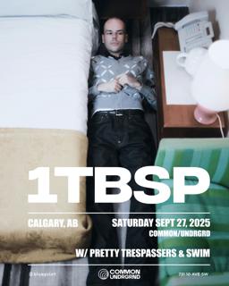 1Tbsp